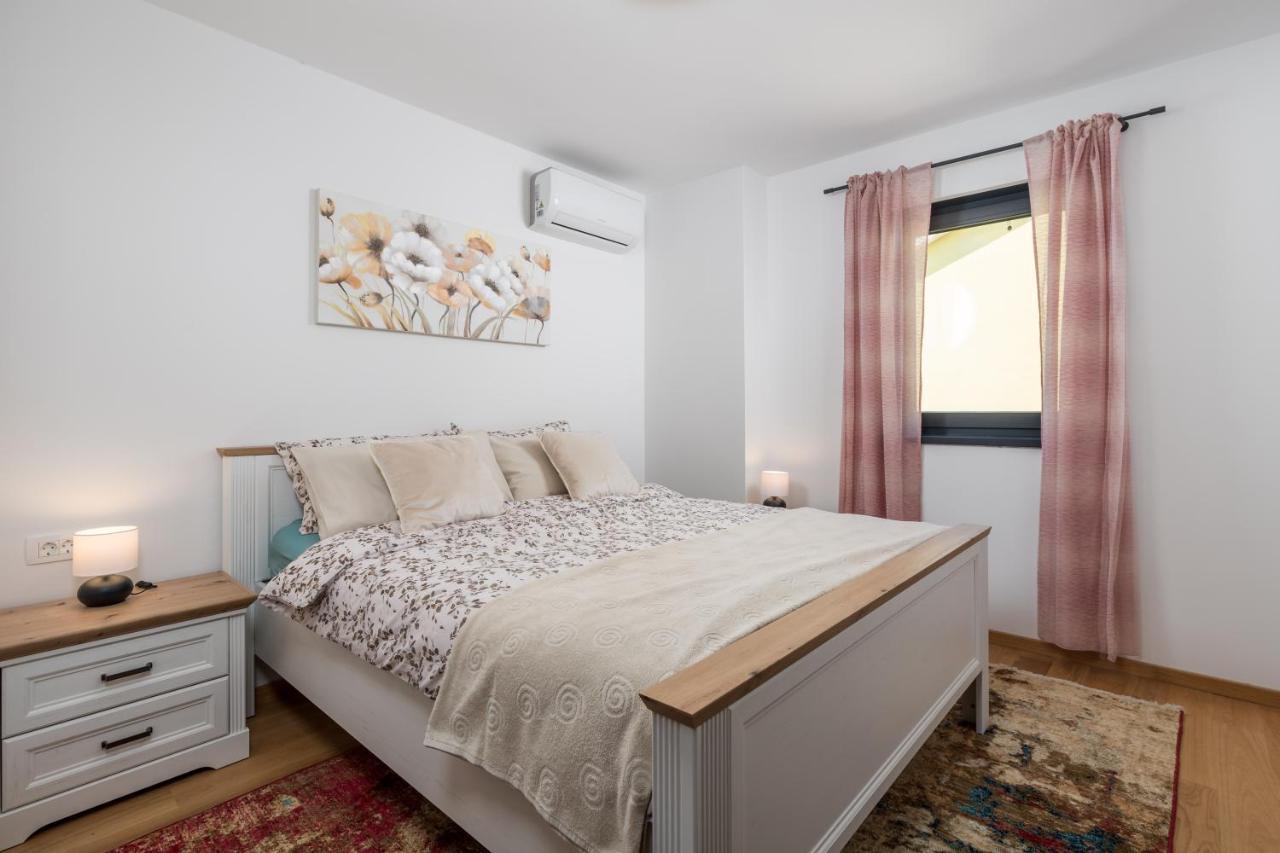 Tersatto Appartement Rijeka